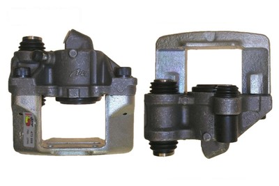 BOSCH Bremssattel 0 986 473 886 +28.89  Pfand für PEUGEOT CITROËN Aluminium 106
