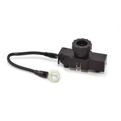 Trennschalter Batterie für Pegasus Sky 25 High Wheels Bj. 2000-2009