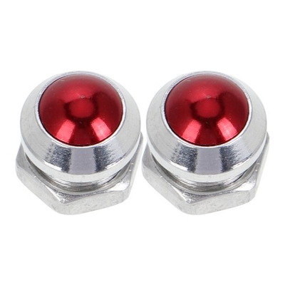 #ad 2 Pcs Steam Release for Pot Cooker Safety Relief Valves Pressure Supplies $13.99