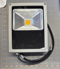 Projector Led LIGHT 70W  650W