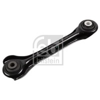 Febi Bilstein 178812 Lenker, RadaufhäNgung