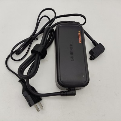 Electric Bike Shimano E8000 Charger Shimano Charger Adapter SM