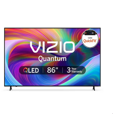 VIZIO 86