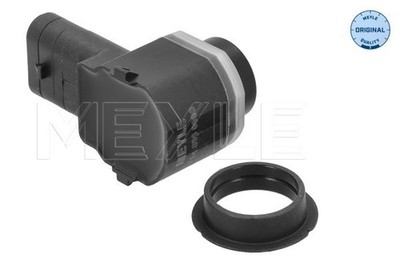 EINPARKSENSOR PDC PARKSENSOR FÜR FORD - MEYLE 714 895 0000