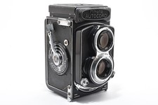 autocord products for sale | eBay