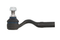 Links Reinhoch RH01-3011 Spurstangenkopf FüR MERCEDES-BENZ