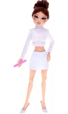 Lana Doll Dress To Impress (doll And DLC Code Included ) | eBay