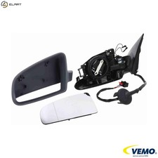 4x GLOW PLUG V99-14-0052 FOR PEUGEOT LAND ROVER LR3/III/SUV DISCOVERY/IV LR4 407