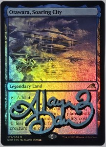 Alayna Danner | eBay