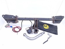 Anhängerkupplung Alfa Romeo Giulia 952 55R011321 P24356768