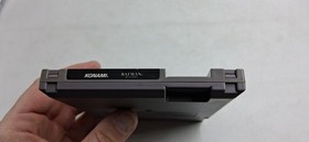 Jeu Nintendo NES Batman Returns Loose (FRA)