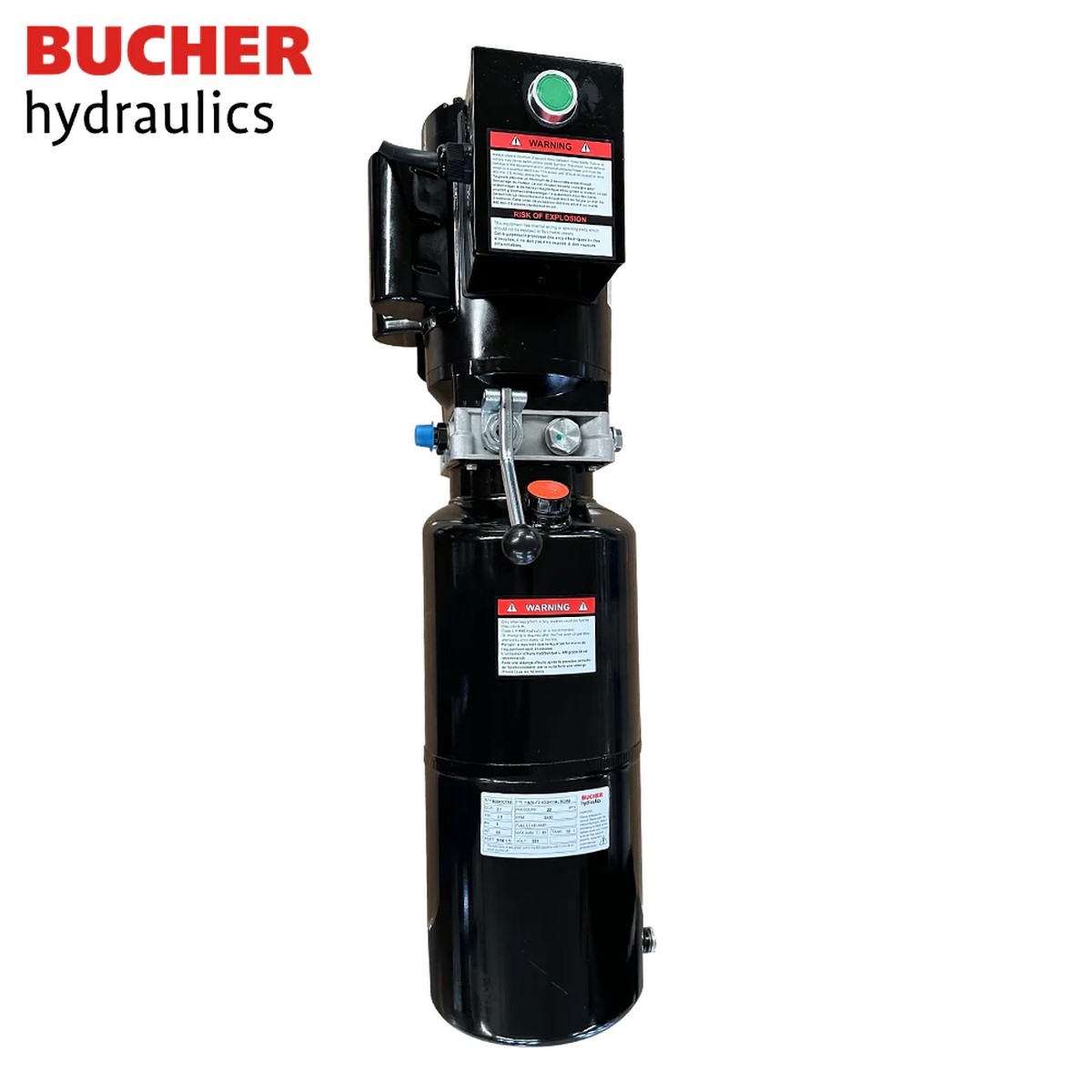 New KATOOL ME-LM110S 11,000lb 2-Post Clearfloor Lift - 220V