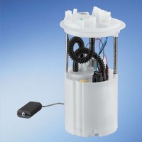 Bosch 0580314016 Kraftstoff-FöRdereinheit Kraftstoffpumpe FüR Alfa Romeo