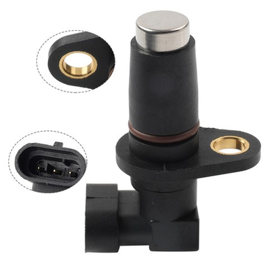 #ad #ad 1GP4004 Sensor Construction Machinery Electric Parts Sensor For Excavator $30.89