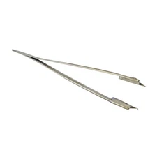 1*Tweezer Type Watch Spring Bar Remover Watch Repair Tool For Rlx Tudor 7825 B