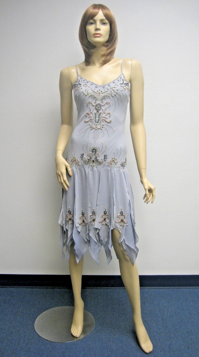 Sue Wong Formal Dresses for Women for sale | eBay