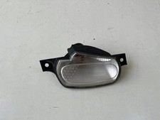 Smart ForTwo III C453 2015 Rechts Nebelscheinwerfer vorne 261305528R MCJ6350