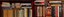 Russian Stamps and Literature