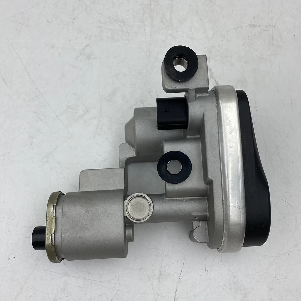 Actuador de válvula de acelerador de transmisión 48RE Cummins TTVA para Dodge Ram 2500 3500 Foto 3 de 4