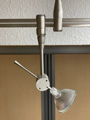 Radius Spotlight - Tech Lighting Compatible - NEW