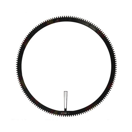 For Mercedes E-Class W211, CLK-Class W209, CLS-Class C219 Instrument Pointer - Picture 3 of 3