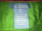 Foto 5 di 5