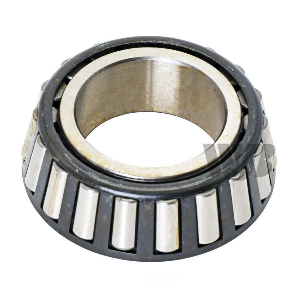 WJB WT25578 Foto 2 de 3