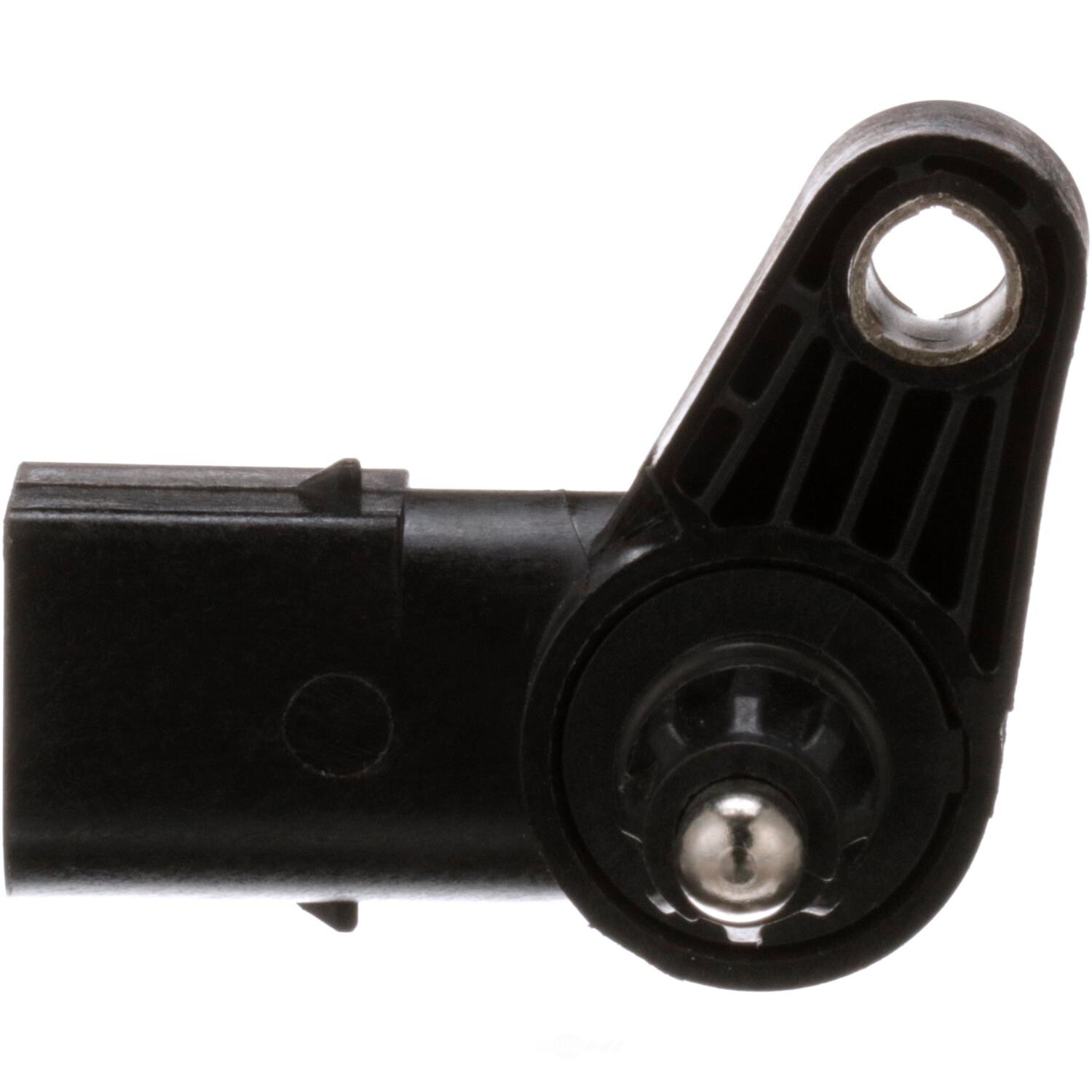 Back Up Lamp Switch fits 20112012 Ram 2500,3500 STANDARD MOTOR