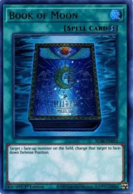 yugioh duel links buster blader deck My Buster Blader Yugioh Deck Profile for August 2024
