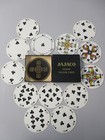 Foto 2 di 4