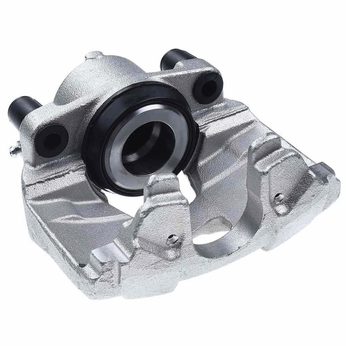 Bremssattel Vorne Links 57mm 25mm Für Fiat Croma Opel Signum