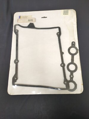 Altrom VC Gasket Set 078198025