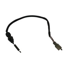 Genuine Suzuki GSX 750 AE Inazuma Brake Light Switch Switch Brake Light