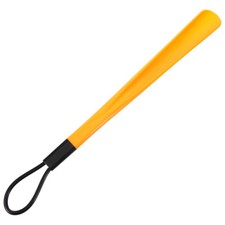 Shoe Horn Long Simple Design Fathers Day Shoes Shoehorn Man