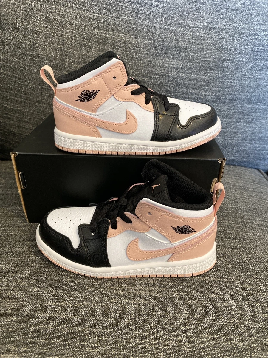 Jordan 1 deals crimson tint champs