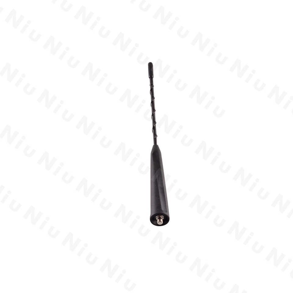 Mástil de antena de radio para Chevrolet Equinox Cruze Volt Buick Cadillac GMC 2010-2017 Foto 3 de 4