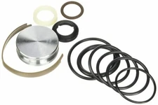 Fabtech Shock Absorber Rebuild Kit FTS86150