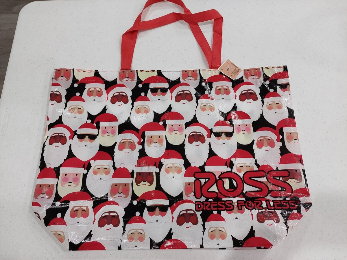 Ross for hotsell less handbags