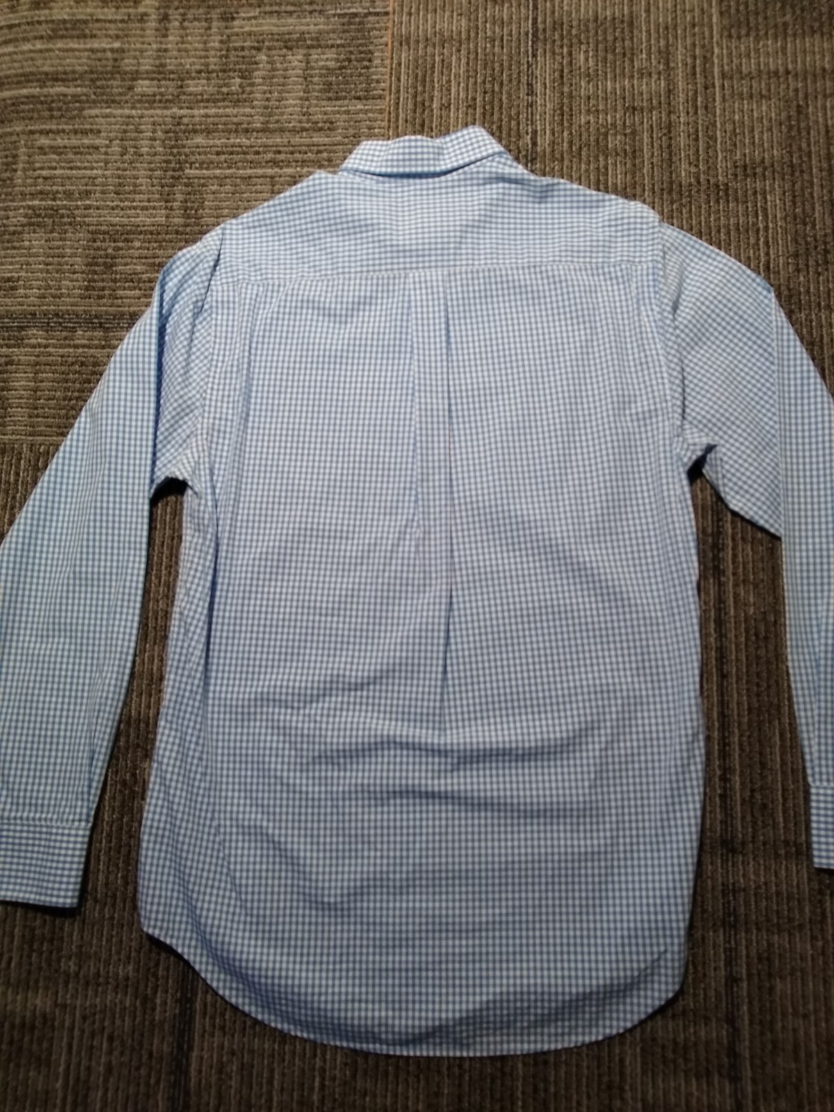 Picture 10 of 10