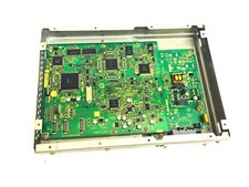 Konica Minolta Printer 7235 Accessory Fax Kit Model FK - 103