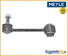 Bar/brace, stabilizer MEYLE-HD: better than OE. MEYLE 4160600031/HD