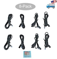 8pack: NEW Temperature Sensor for PC Fan Speed Controller/Motherboard BIOS Probe