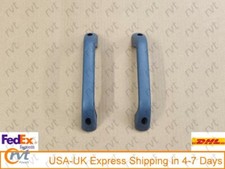SUZUKI SJ410 SJ413 GRAB HANDLE SET GRIP ASSISTANTS JIMNY SAMURAI SIERRA DROVER