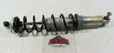 2015 SKIDOO RENEGADE 900, FRONT SHOCK ABSORBER L (OPS1117)