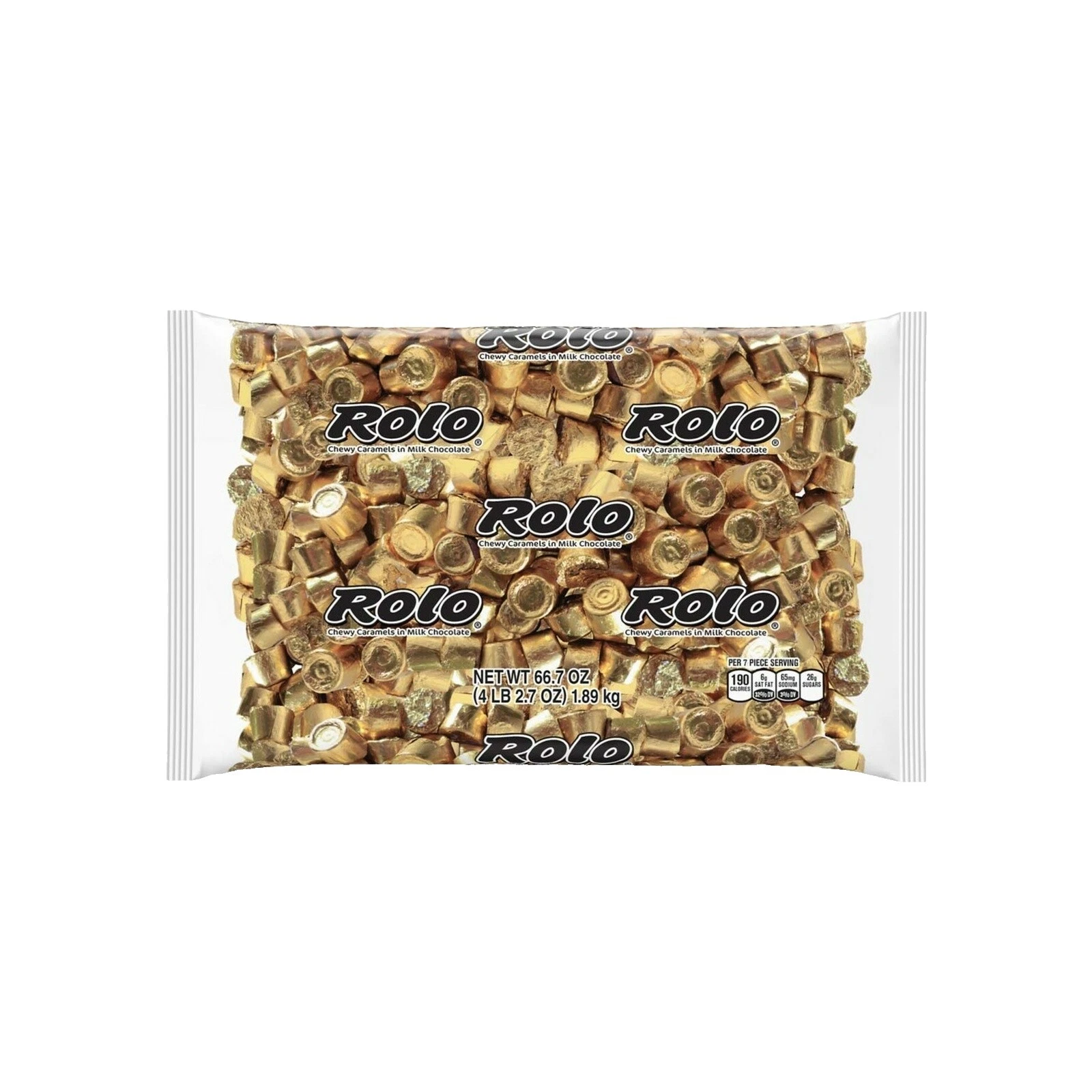 Día De San Valentín Hershey's Dulces De Chocolate kosher y surtidos