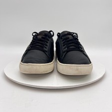 Onitsuka Tiger Black Casual Shoes for Men for sale | eBay display picture 2