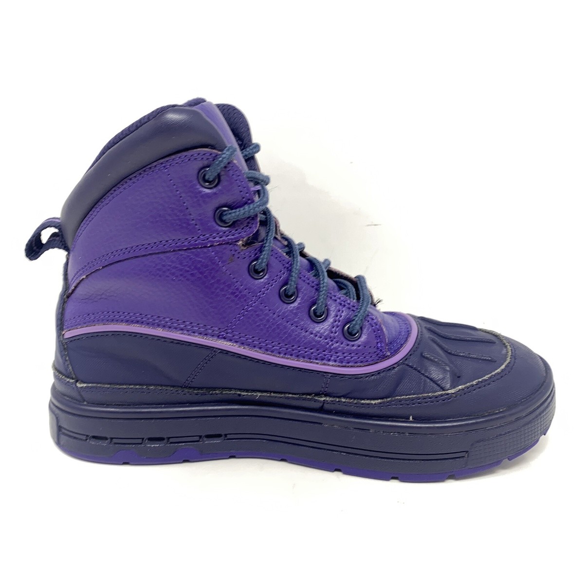 【notte】② Alpine AH903662 (Item No. 662359) 21