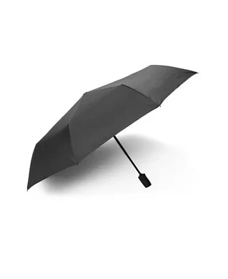 ŠKODA genuine skoda umbrella