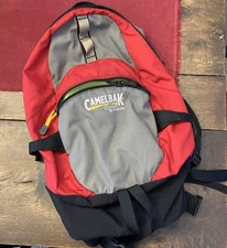 Camelbak Cloudwalker Backpack