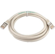 4000-68000-9030060, Murrelektronik, Modlink Msdd Cables